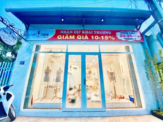 Chính chủ bán nhà võ dõng – tại xã gia kiệm, đồng nai