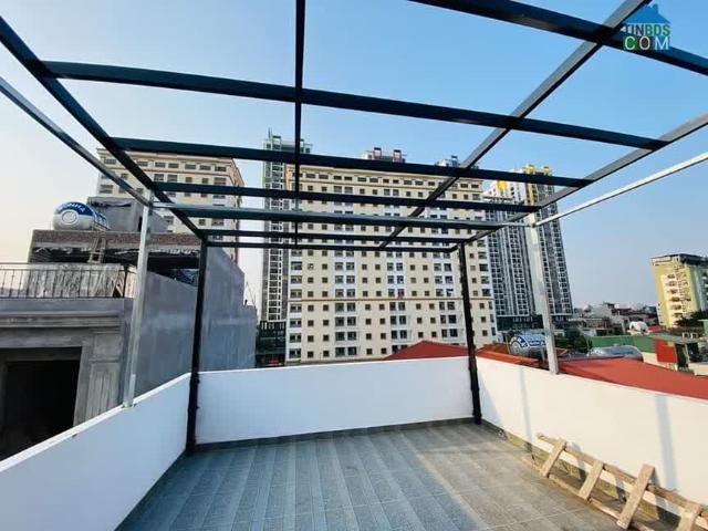 Chính Chủ Bán Nhà Vĩnh Khang Ngọc Hồi, Nhà Đẹp Mới Koong Chỉ Hơn 5 Tỷ