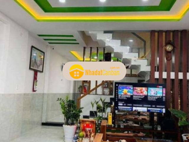 Chính chủ bán nhà vĩnh ngọc view sông chỉ 3 1 tỷ