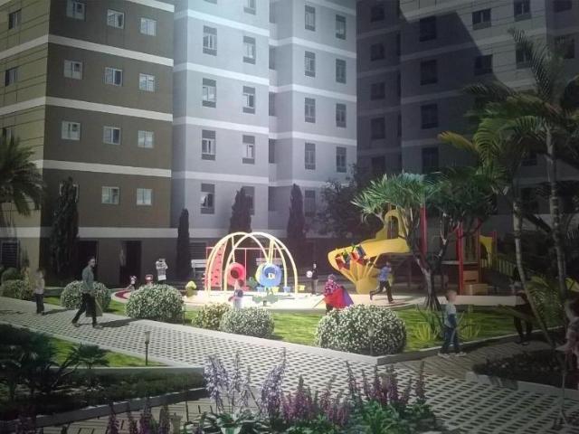 Chính Chủ Bán Nhà Vị Trí Đẹp Tại đường số 4 khu tây đại học, Mỹ Phước, tp Long Xuyên, An Giang