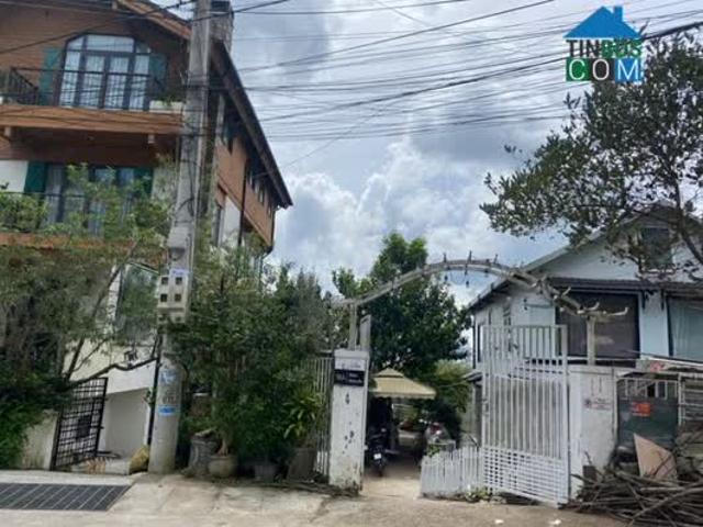 Chính chủ bán nhà view đẹp, đường ô tô quay đầu Hoàng Hoa Thám P. 10, TP. Đà Lạt, Lâm Đồng