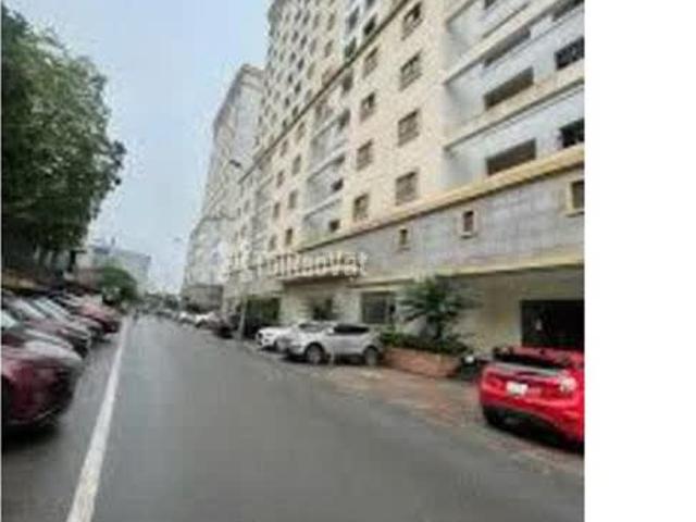 Chính chủ bán nhà 1012 chung cư A2 ngõ 80 Hoàng Đạo Thành, Xuân, HN, 0934479