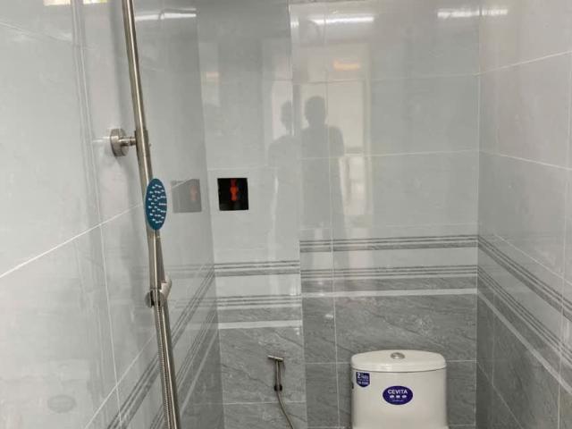 Chính Chủ Bán Nhà 1 Trệt + Gác Lửng Gần Ubnd Phường Bửu Long – Giá Tốt
