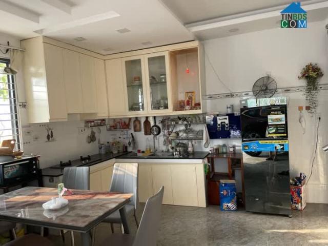 Chính Chủ Bán Nhà 2 Mặt Tiền Đường Nhựa Hoa Tulip Thị Trấn Đức Hòa Huyện Đức Hòa Tỉnh Long An
