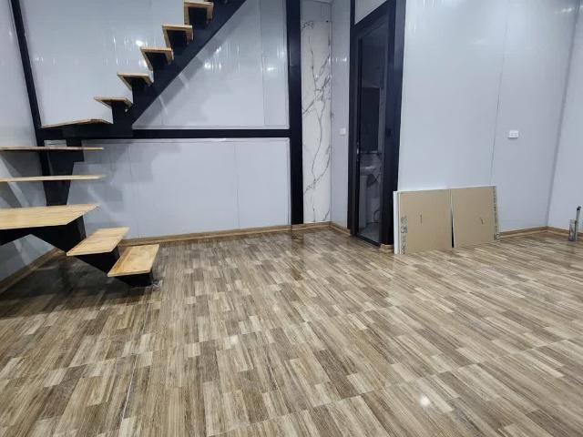 Chính chủ bán nhà 2 tầng, 2 PN giá chỉ 1. X tỷ tại Bắc Từ Liêm, HN