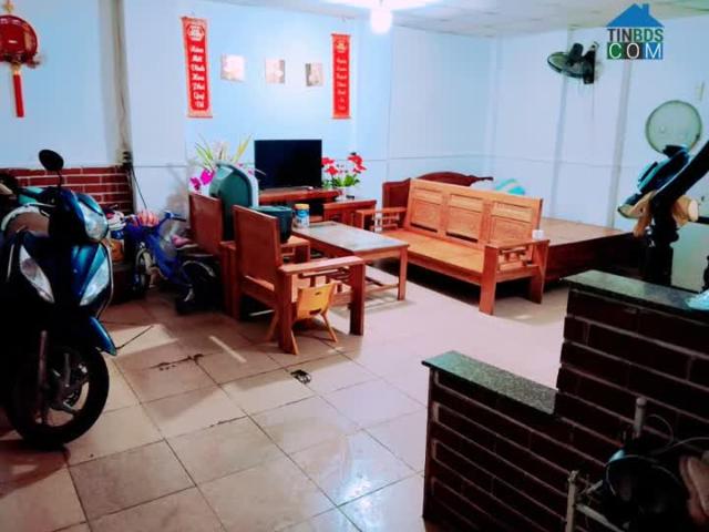Chính Chủ Bán Nhà 2 Tầng 35M2 Tại Nghi Tàm, Tây Hồ, Hà Nội
