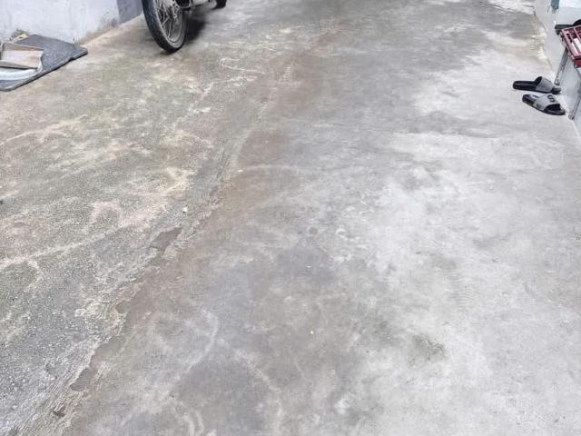Chính chủ bán nhà 2 tầng – trương hán siêu – p. Đông sơn – gần chuyên lam sơn – giá chỉ 1,55 tỷ