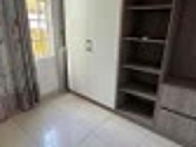 CHÍNH CHỦ Bán Nhà 2 Tầng Đẹp, Kiệt Trưng Nữ Vương Giá Rẻ. Ngay Trung Tâm Quận Hải Châu