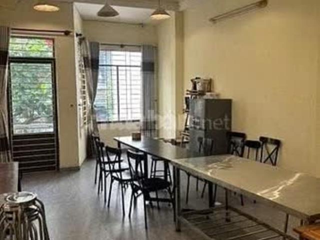 Chính chủ bán nhà 3 tầng Đường Nguyễn Bá Lân, Bắc Mỹ An, Quận Ngũ Hành Sơn, Đà Nẵng