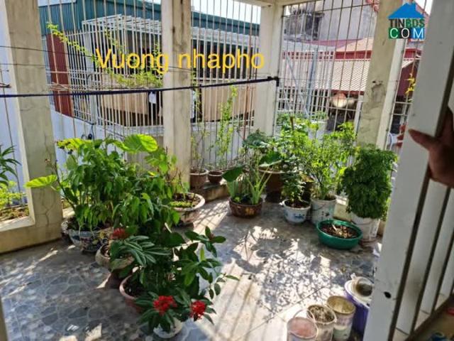 Chính chủ bán nhanh nhà phố SIÊU ĐẸP, trung tâm phường Tân Sơn, thành phố Thanh Hóa
