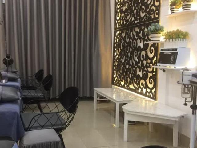 CHÍNH CHỦ bán nhanh nhà vị trí đắc địa tại phường 4, TP Sóc Trăng