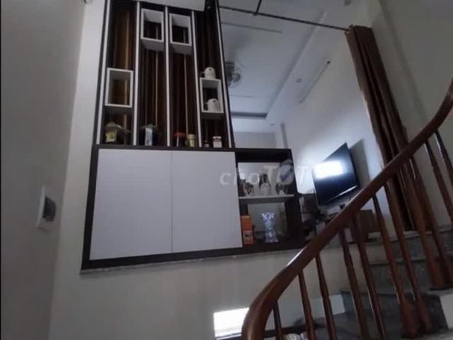 Chính chủ bán nhanh Shophouse tại Xã Phụng Châu, Chương Mỹ, Hà Nội