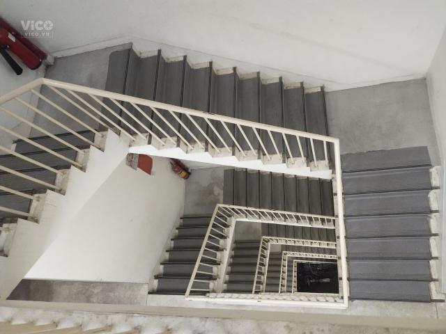 Chính chủ bán Penthouse diện tích khủng nằm trong khu Phú Mỹ Hưng, Quận 7