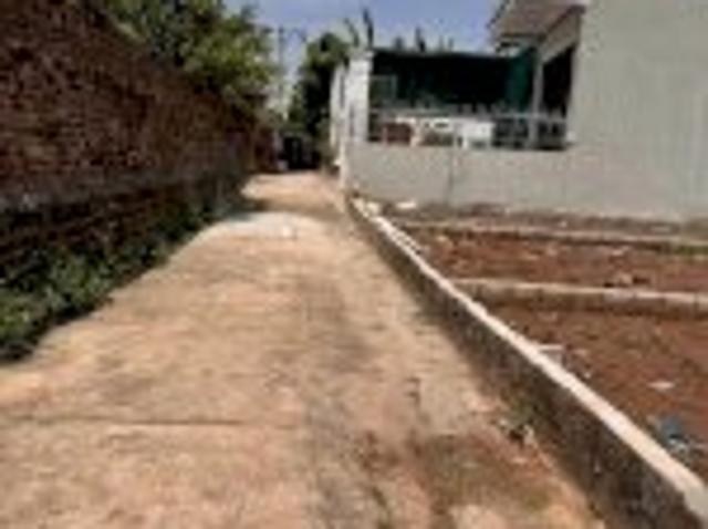 Chính Chủ Bán Đất Giá Rẻ Nhất Thị Trường 1X Tr/M Tại Thôn Nhân Sơn, Xã Đại Xuyên