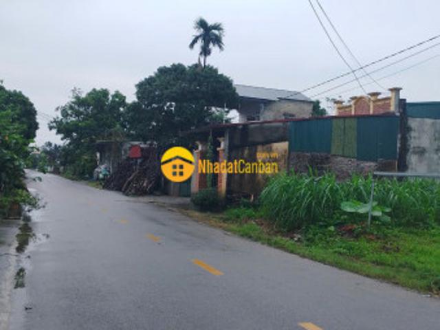 Chính chủ bán đất lương sơn, hòa bình 256m2, giá 3,4 tỷ