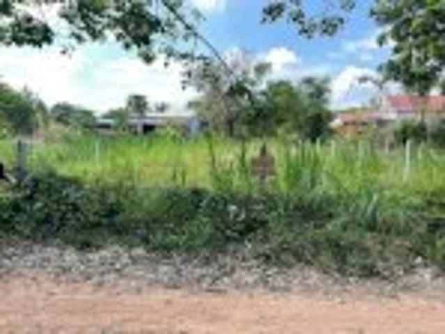 Chính Chủ Bán Đất Đẹp Phước Vinh, Châu Thành 336M2 Giá Chỉ 550 Triệu Thích Hợp An Cư Và Đầu Tư