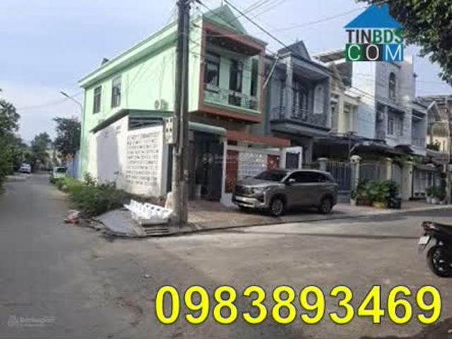 Chính chủ bán/Cho thuê nhà mặt tiền Hiệp Thành, Thủ Dầu Một BD, Tp. HCM, 0983893