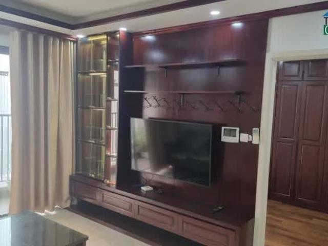 Chính Chủ Cần Cho Thuê Căn Hộ Cao Cấp Vinhome DCapital Trần Duy Hưng, Giá Cực Tốt