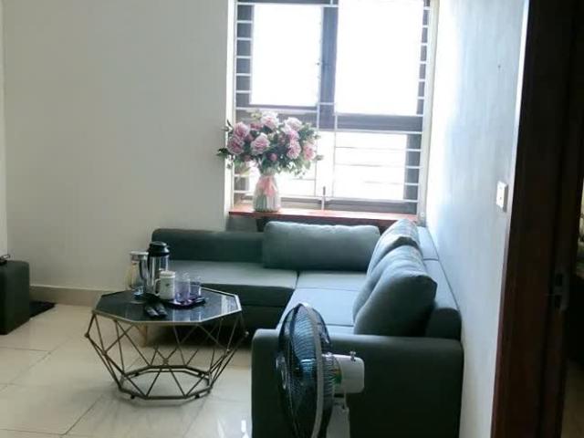 Chính Chủ Cần Cho Thuê Căn Hộ Chung Cư 379 Phường Đông Hương Thanh Hóa