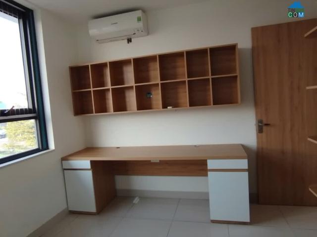 Chính Chủ Cần Cho Thuê Căn Hộ Chung Cư CT4 – Kim Chung, Đông Anh Hà Nội