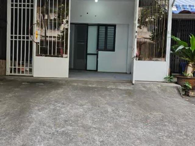 Chính Chủ cần cho thuê kinh doanh tại Quận 10