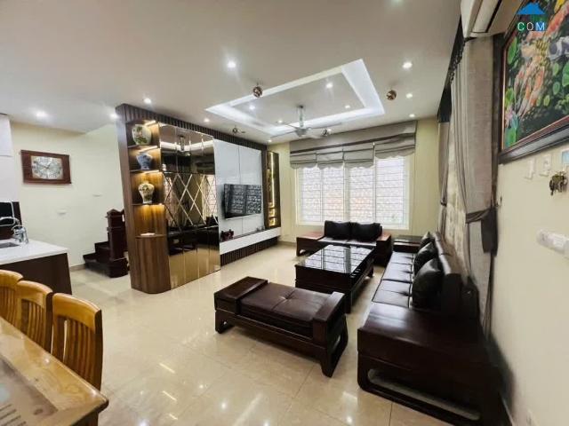 Chính chủ cần cho thuê nhà nguyên căn 3 tầng tại Ngõ 207 Xuân Đỉnh, Quận Bắc Từ Liêm, Hà Nội