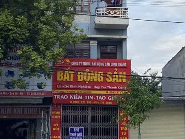 Chính chủ cần cho thuê nhà nguyên căn hoặc phòng trọ khép kín tại TT thị trấn Phố Mới, huyện Quế