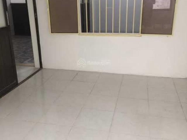 Chính Chủ Cần Cho Thuê Nhà Nguyên Căn Quận Bình Thạnh TP Hồ Chí Minh