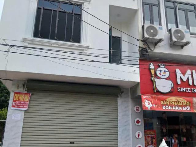 Chính Chủ Cần Cho Thuê Nhà Nguyên Căn Tại Nghĩa Trụ, Văn Giang, Hưng Yên