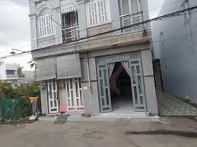 Chính Chủ Cần Cho Thuê Nhà Nguyên Căn Tại Long An