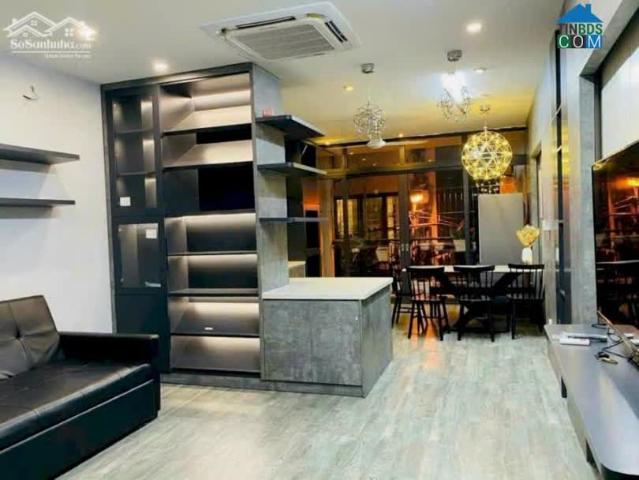 Chính chủ cần cho thuê nhà nguyên căn tại số 20 ngõ 46 Đường xuân Đỉnh, Phường Xuân Tảo, Quận