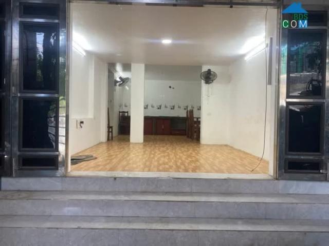 Chính chủ cần cho thuê nhà nguyên căn tầng 1 tại số 85 Thành Phố Giao Lưu, Bắc Từ Liêm, Hà Nội