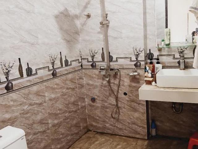 Chính chủ cần cho thuê nhà nguyên căn Thị Trấn Văn Điển Huyện Thanh Trì Hà Nội