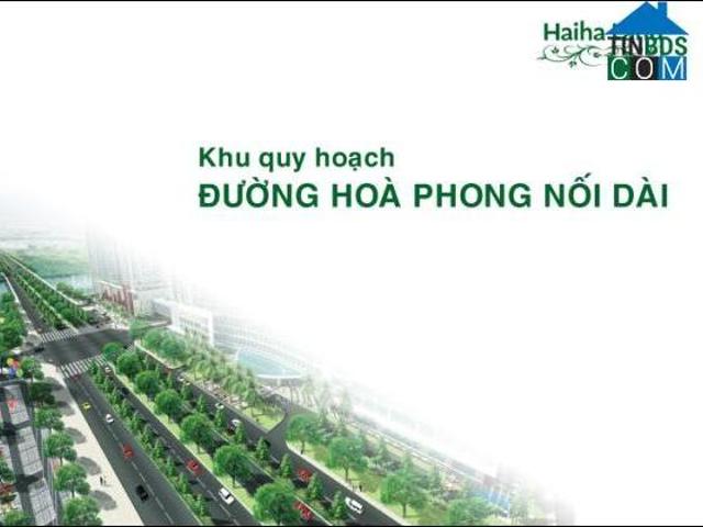 Chính chủ cần cho thuê nhà ở độc lập trong ngõ rộng 3m, cách đại lộ 20m, chỗ ở sạch sẽ an ninh