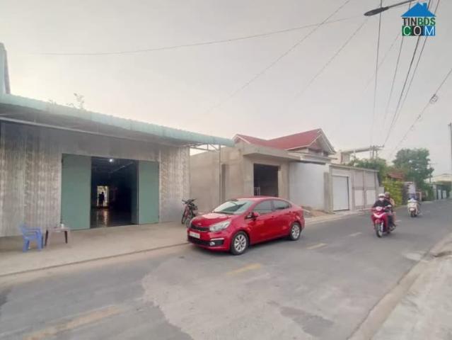 Chính Chủ Cần Cho Thuê Nhà Cấp 4 Mặt Tiền Giá Rẻ Đường Lê Thị Hồng Gấm Bình Thủy Cần Thơ