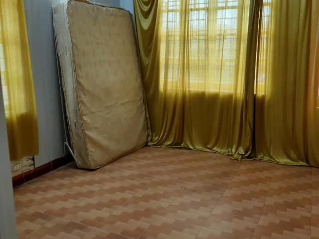 Chính Chủ Cần Cho Thuê Nhà Chính Chủ Nguyên Căn Tại Đường Phú Thượng Tây Hồ Hà Nội