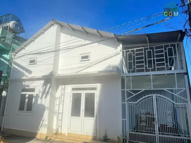 Chính Chủ Cần Cho Thuê Nhà Phường 7 Đà Lạt