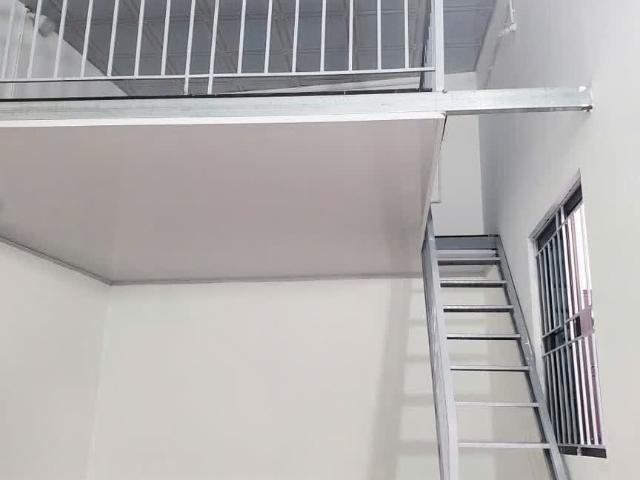 Chính Chủ Cần Cho Thuê Nhà Phòng Trọ Tại Tây Mỗ Nam Từ Liêm