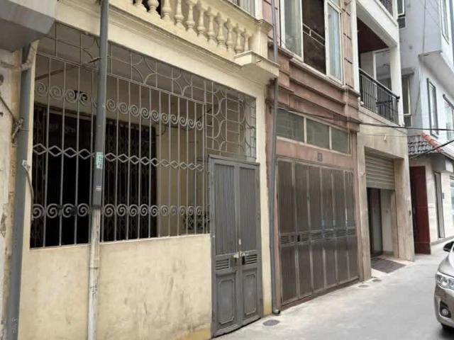 Chính Chủ Cần Cho Thuê Nhà Riêng Tại Minh Khai Hai Bà Trưng Hà Nội