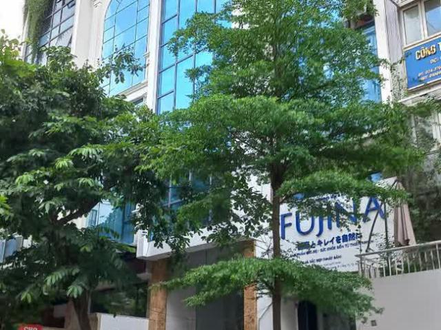 Chính Chủ Cần Cho Thuê Nhà Ở Số 89 Phố Linh Lang, Phường Cống Vị, Quận Ba Đình, Hà Nội