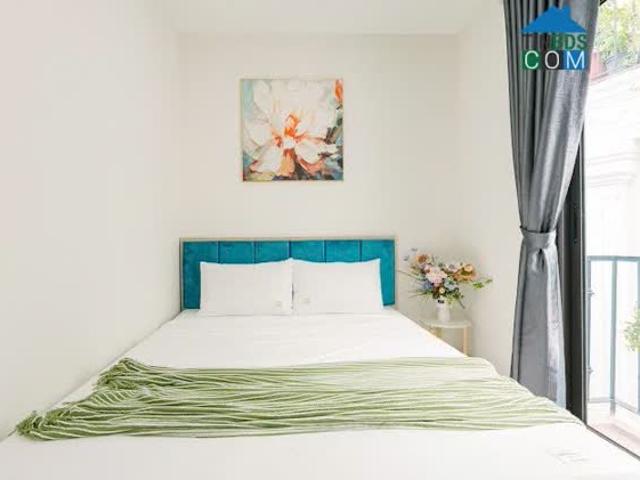 Chính Chủ Cần Cho Thuê Nhà Tại Ngõ 269 Lạc Long Quân Tây Hồ