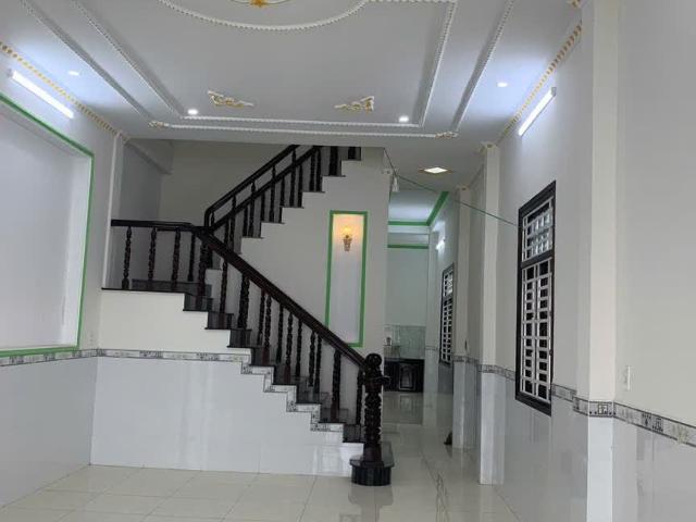 Chính Chủ Cần Cho Thuê Nhà Tại Đường Vành Đai Sân Bay – P. Trà An – Bình Thủy – Cần Thơ
