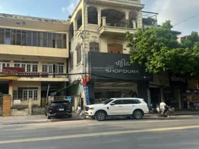 Chính chủ cần cho thuê nhà tại số 38 Minh Khai Đông Ngàn, Từ Sơn, Bắc Ninh, 0975952