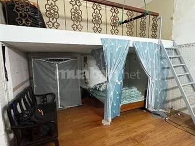 Chính chủ cần cho thuê nhà tầng 1 Tam Trinh, Phường Mai Động, Quận Hoàng Mai, Hà Nội