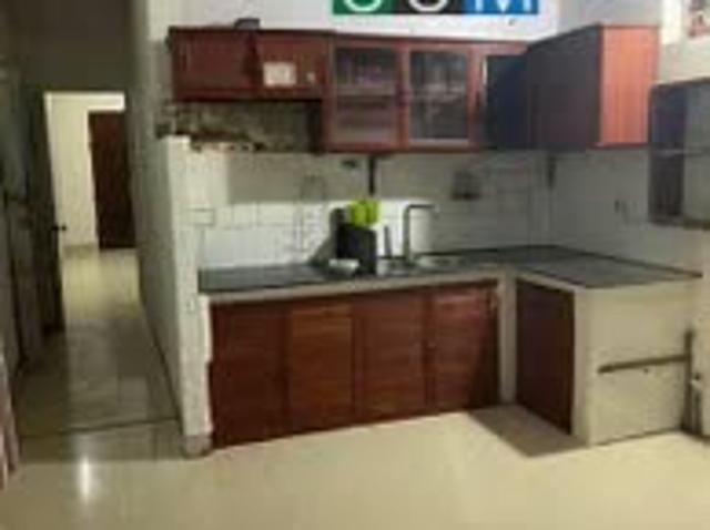 Chính Chủ Cần Cho Thuê Nhà 2 Tầng Tại Khu Phố 2, Phường Phố Mới, Thị Xã Quế Võ, Bắc Ninh