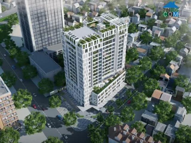Chính chủ cần cho thuê nhà 2 tầng tại ngõ 249 phố Đội Cấn