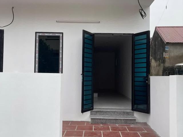 Chính Chủ Cần Cho Thuê Nhà 3 Tầng Mới Xây, Ô Tô Đỗ Cửa Tại Thị Xã Mỹ Hào, Tỉnh Hưng Yên