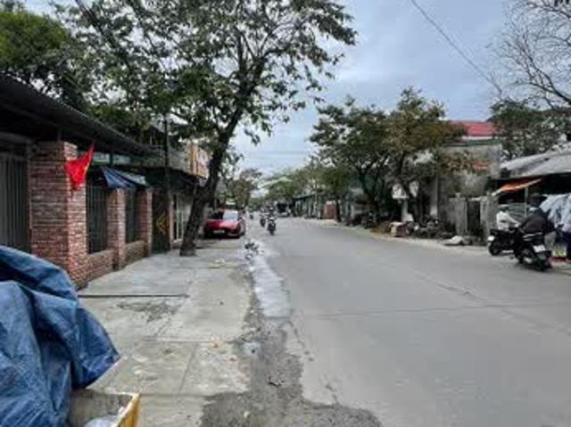 Chính Chủ Cần Bán Nhà