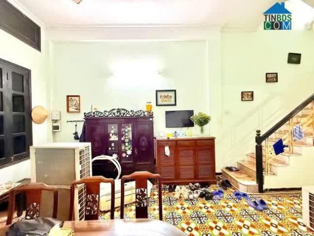 Chính Chủ Cần Bán Nhà 45M Giá 12 Tỷ, Khương Hạ Thanh Xuân Ô Tô Vào Nhà Kinh Doanh