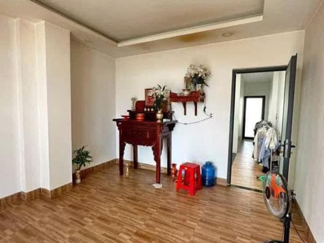 Chính Chủ Cần Bán Nhà 5 Tầng Mặt Tiền Kinh Doanh Sầm Uất P. Chợ Long Bình Tân Tp. Biên Hòa